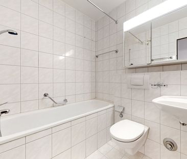 3 Zimmer, 77 m², 5. Stock - Foto 5