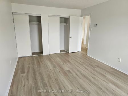 For Lease - 2 Orchard Heights Boulevard Unit# 217, Aurora, Ontario - Photo 2