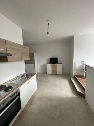 1 Zimmer Mietwohnung | Studentenwohnung | IMS IMMOBILIEN KG Leoben - Photo 4