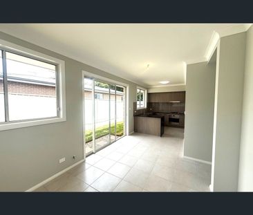 113a Tuckwell Road, Castle Hill, NSW 2154 - Photo 6