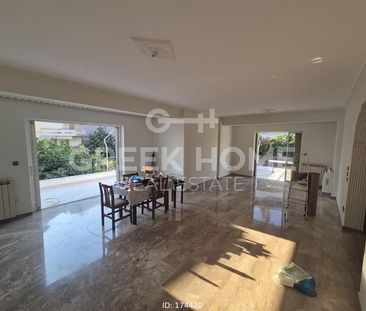 Μονοκατοικία για ενοικίαση Καλυμνιώτικα (Βούλα) - Photo 4