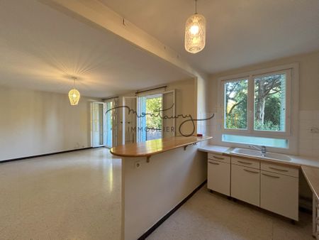 MONTAURY GRD P3 + PKG - Photo 5