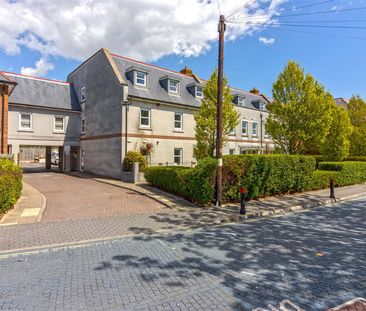 Orme Road, Worthing - Photo 2