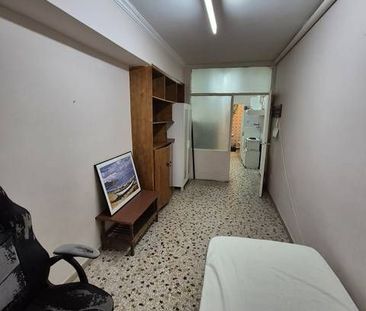 Διαμέρισμα, 22τ.μ. - Photo 6