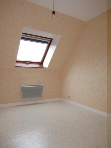 Location Maison 3 pièces 55m² LA FERTE MACE 61600 - Photo 5