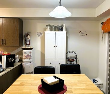 For Lease - 29 Tabaret Crescent, Oshawa, Ontario - Photo 5