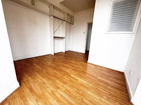 Earle Road, Bournemouth - Photo 5