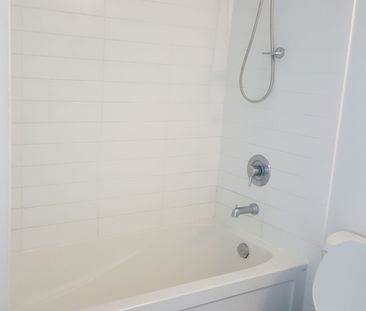 For Lease - 1940 ironstone Drive Unit# 1506, Burlington, Ontario - Photo 1