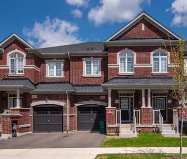 For Lease - 18 Lidstone Street, Cambridge, Ontario - Photo 3