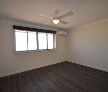 Fresh, Modern Living with Spa & Plenty of Parking - Photo 1