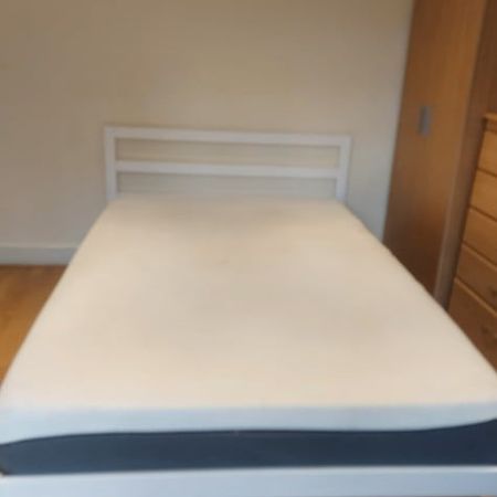 Studio Flat, London, N4 - Photo 3