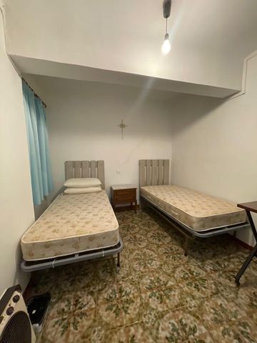 Palma de Mallorca, Balearic Islands 07610 - Photo 2