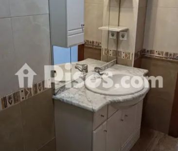 Piso en alquiler en Zarandona - Photo 6