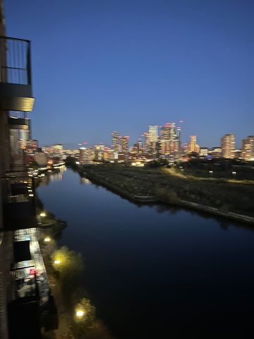 2 Bed Flat, Ordsall Lane, M5 - Photo 5