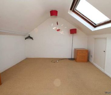 1 bedroom property to rent in Hemel Hempstead - Photo 3