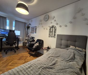 Majgårdsvägen, Huddinge - Foto 3