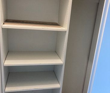 Moderne, helle 3.5-Zimmer-Wohnung mit Balkon in Biel (Bözingen) - Photo 6