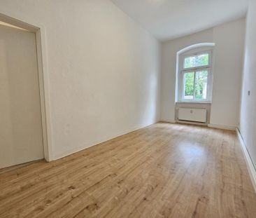 Dream home with balcony - Foto 1