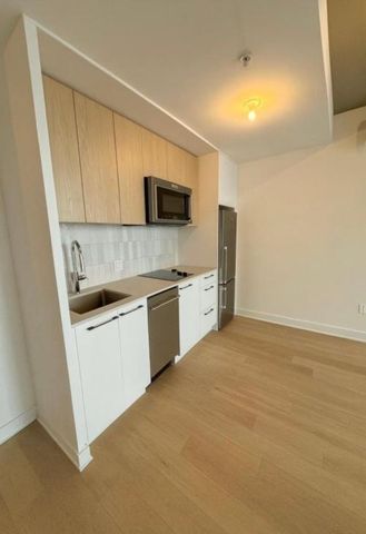Appartement à louer - Montréal (LaSalle) - Photo 3
