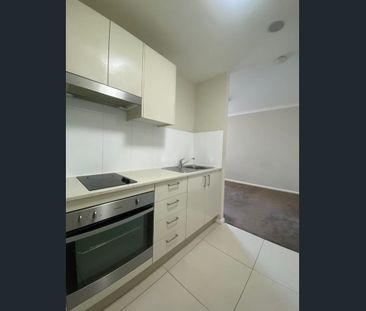 259B/109 - 113 George Street Parramatta - Photo 2
