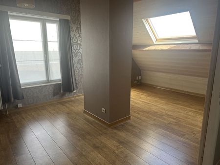 Huis te Oudenaarde (9700) - Photo 3