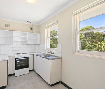 Convenient, Low-Maintenance Living in the Heart of Mortdale - Photo 6