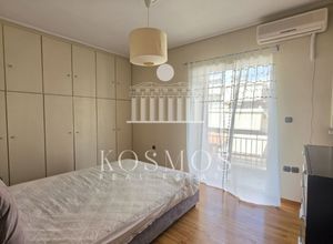 Διαμέρισμα για ενοικίαση - Αργυρούπολη, - Photo 5
