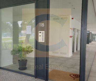 Apartamento T1 em Porto - Photo 2