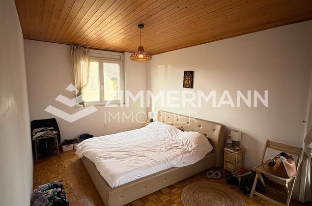 Villa mitoyenne,6.5,210 - Photo 1