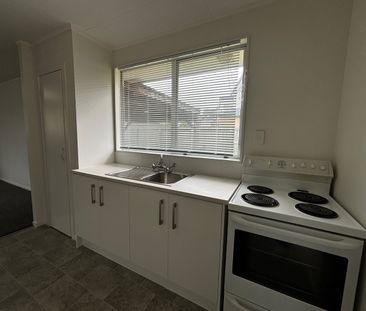 23A Portage Road, Papatoetoe, Auckland - Photo 5