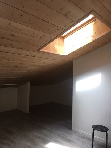 Location Appartement 1 pièce 21m² BORDEAUX 33000 - Photo 5