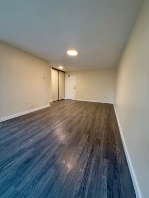 For Lease - 76 BASE LINE Road Unit# 303, London South, Ontario - Photo 1