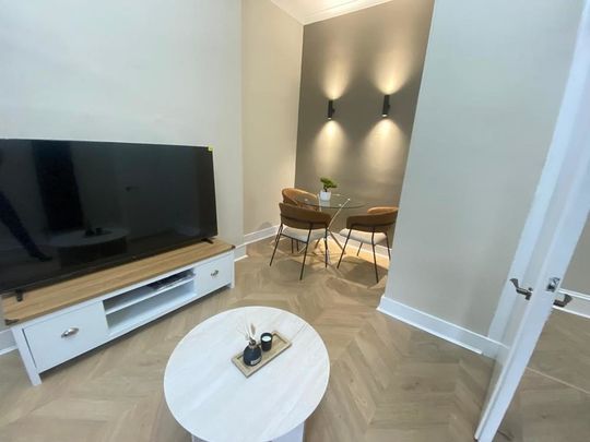 Orchard Street, Aberdeen, AB24 3DA - Photo 1