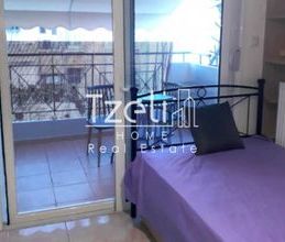 Studio/Γκαρσονιέρα για ενοικίαση - Παγκράτι, - Photo 1
