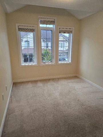 For Lease - 570 Linden Drive Unit# 38, Cambridge, Ontario - Photo 2