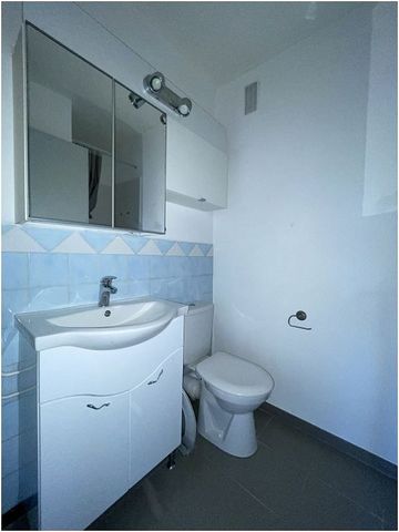 Appartement 35.39 m² - 2 Pièces - Perpignan (66100) - Photo 4