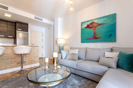 Calle Francos, Sevilla, Andalusia 41004 - Photo 4