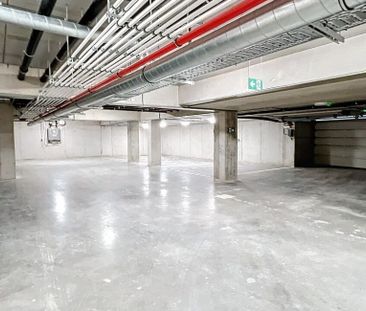 Gelijkvloers app. te huur in Knesselare voor € 895 met 2 slaapkamers - Foto 1