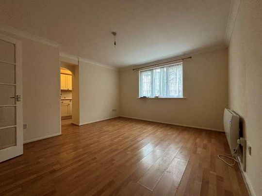 Lucas Road, Sudbury, CO10 - Photo 1