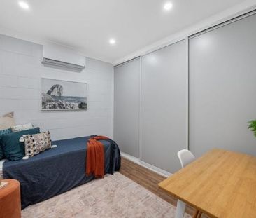 28 Leila Avenue, Rasmussen - Photo 6