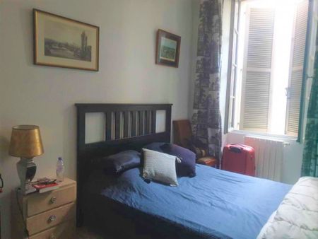 Location Appartement 4 pièces 94m² NIMES 30000 - Photo 4