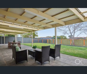4 Serica Street, Hallett Cove, SA 5158 - Photo 5