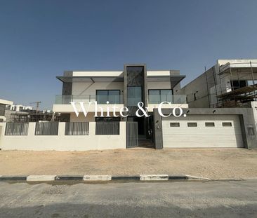 Custom Unit | Large Layout | Private Pool - Photo 3