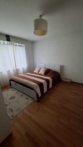 8952 Schlieren - Photo 4