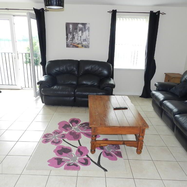 Trafalgar Court, Derry, BT47 6YX - Photo 1