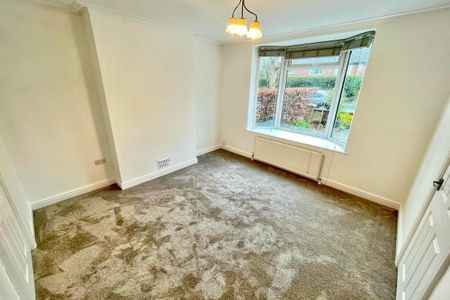 Mousehold Lane - Photo 3