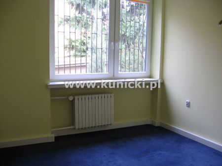 Warszawa, Mokotów, Sadyba, Świeradowska - Photo 2