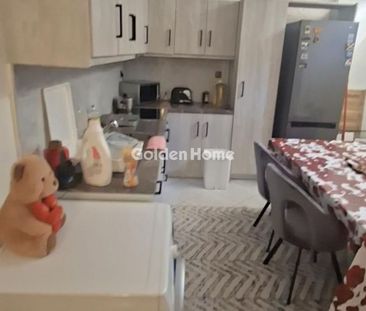 Άλλο είδος κατοικίας για ενοικίαση Άνω Καλαμάκι (Άλιμος) - Φωτογραφία 1
