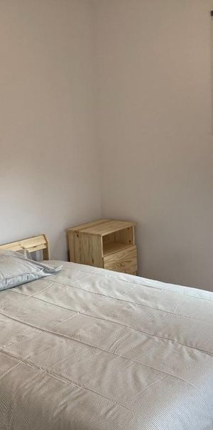 Chambre a louer a Lemoyne - libre immédiatement - Photo 1