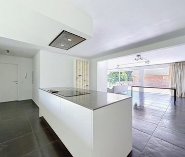 Tout savoir sur cette maison à Uccle, à Uccle - Photo 4